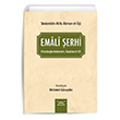 Emali erhi Heyamola Yaynlar