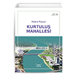 Adana Ryas Kurtulu Mahallesi Heyamola Yaynlar