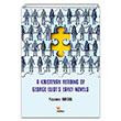 A Kristevan Reading Of George Eliots Early Novels Yasemin Baysal Kriter Yaynlar