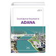 ocukluumun Sosyolojisi Ve Adana Heyamola Yaynlar