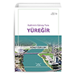 Kalbimin Gney Yan Yreir Heyamola Yaynlar