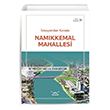 stasyondan Kanala Namkkemal Mahallesi Heyamola Yaynlar