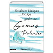 Gm Patenler Elisabeth Maspes Dodge nklp Kitabevi