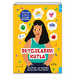 Duygularn Kutla Lauren Rivers Sola Kidz