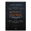 Byc Sidonia Wilhelm Meinhold Gece Kitapl