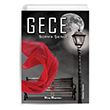 Gece Semra enol Kitap Mptelas Yaynlar