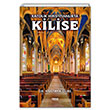 Katolik Hristiyanlkta Kilise Mustafa Gre Gece Kitapl