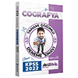 2022 KPSS Corafya Tamam zml 33 Deneme Hocawebde Yaynlar