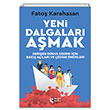 Yeni Dalgalar Amak Fato Karahasan Doan Solibri