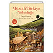 Mzikli Trkiye Yolculuu Doan ocuk