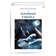 imdeki Frtna Dila zlem Cinius Yaynlar