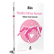 Mutlu Olma Sanat Alain Ren Kitap