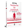 Nietzsche le Yrmek John Kaag Ren Kitap