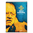 Bir Dirili Eri Sezai Karako Kitab Sezai Karako Beyan Yaynlar