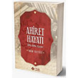 Ahiret Hayat lm Kabir Kyamet mam Gazali tisam Yaynlar