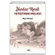 Dindar Nesil Yetitirme Projesi Rifat Yeniay Gece Kitapl