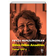 Dilim Dilim Anadilim Trke Off 3 Feyza Hepilingirler Sia Kitap
