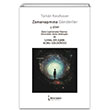Zamanamna Gnderiler 2.Kitap Trkan Karahasan kinci Adam Yaynlar