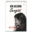 Bir Delinin Sevgisi Sevim Eren kinci Adam Yaynlar