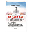 Baaracak O Kadar ok ey Varken Muhammed Ali Grbz kinci Adam Yaynlar