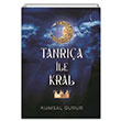 Tanra le Kral Kumsal Gurur kinci Adam Yaynlar
