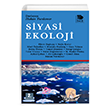 Siyasi Ekoloji mge Yaynlar