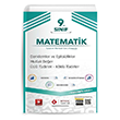 9.Snf Denklemler ve Eitsizlikler Mutlak Deer sl fadeler Kkl fadeler Sonu Yaynlar