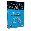 5. Snf Trke VIP Soru Bankas Editr Yaynlar