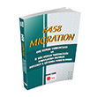 GYS 6458 MIGRATION G Uzman Yardmcl ve l G Uzman Yardmcl Mevzuat ve Soru Bankas zml Akfon Yaynlar