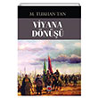 Viyana Dn M. Turhan Tan Elips Kitap