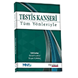 Testis Kanseri Tm Ynleriyle Hipokrat Yaynlar