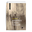 Kendime kan Yollar Anima Yaynlar