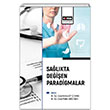 Salkta Deien Paradigmalar Fatma ifti Kra Eitim Yaynevi