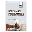 Deneyimsel Pazarlamann Mteri Memnuniyeti ve Sadakatine Etkisi Uur Erdoan Eitim Yaynevi