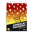 Ambalaj Tasarm Dost Kitabevi Yaynlar