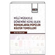 Milli Mcadele Dnemini Konu Alan Romanlar Duygu nalan Eitim Yaynevi