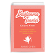 Balanma Teorisi alma Kitab Annie Chen Sola Unitas
