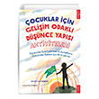 ocuklar iin Geliim Odakl Dnce Yaps Aktiviteleri Sola Kidz