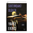 Srtmdaki ller Yavuz Ekinci Everest Yaynlar