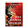 Sua Bulaan Adamlar Bra Cebe Mona Kitap