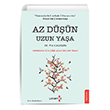 Az Dn Uzun Yaa Yakamoz Yaynlar