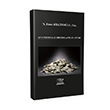 Anti-Money Laundering (AML) El Kitab Legal Yaynclk