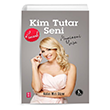 Kim Tutar Seni Nalan Miri Szer (mzal) Mona Kitap