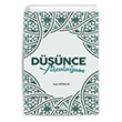 Dnce Yolculuum Siyer Yaynlar