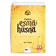 yklerle Esm- Hsn Siyer Yaynlar