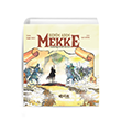 Benim Adm Mekke Siyer ocuk Yaynlar