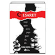 Cesaret Fatma Demirel Frat Ayyldz Kitap