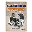 Allah Korusun Muzaffer Murat Glener Ayyldz Kitap