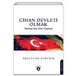 Cihan Devleti Olmak Abdullah Aydemir Dorlion Yaynevi