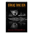 Birka Tane Ben Bekir Ziyaolu Cinius Yaynlar